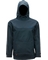 KRYALL HOODIE MIDNIGHT SMALL